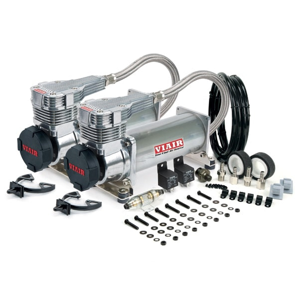 485C-Compressor-48532_fa03c845