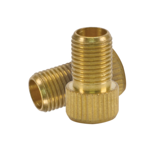 Presta Valve Adapter