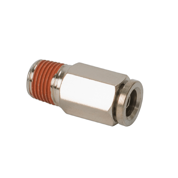 89p Rvs Shop Air Compressor Collections & More – Page 4 – Viair Corp