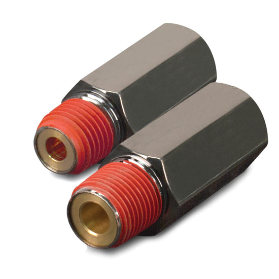 Check Valves Viair Corp