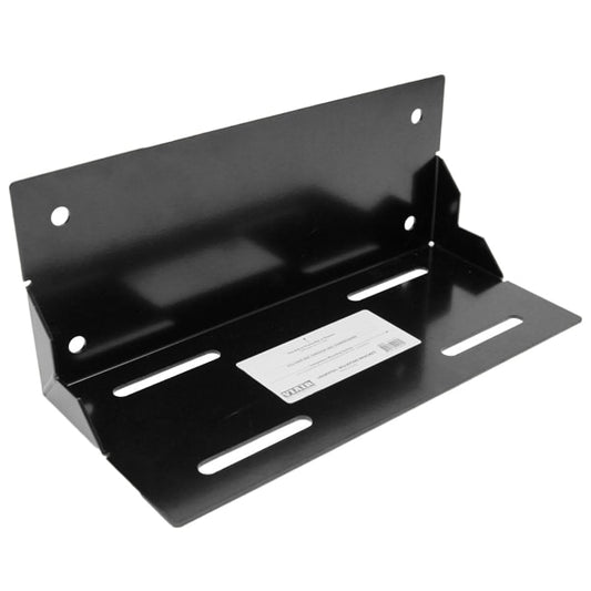 Compressor Mounting Air Compressor Mounting Bracket – Viair Corp
